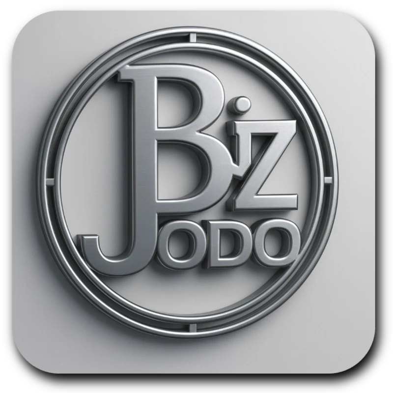 bizjodo.com