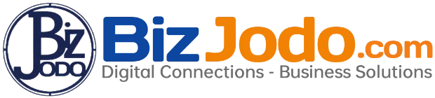 BizJodo.com (Start Your Business Here)