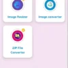 web to APK